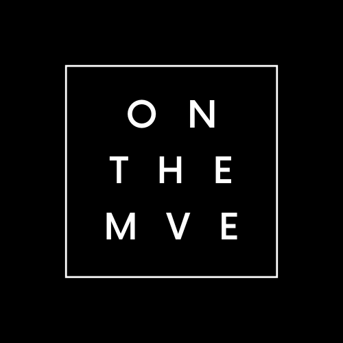 onthemve