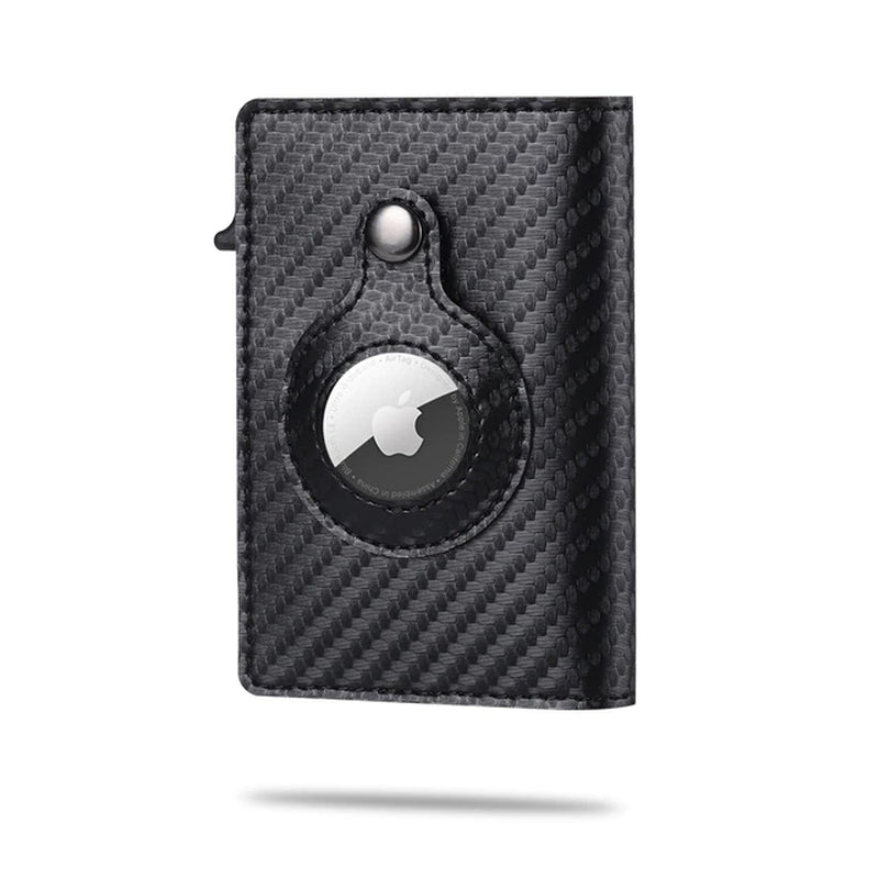  Apple Airtag Wallet (Airtag not included)