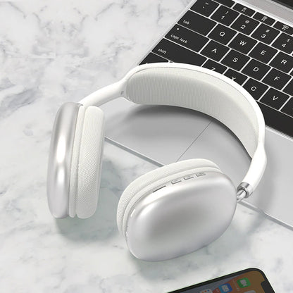 Comfy Wireless Headphones