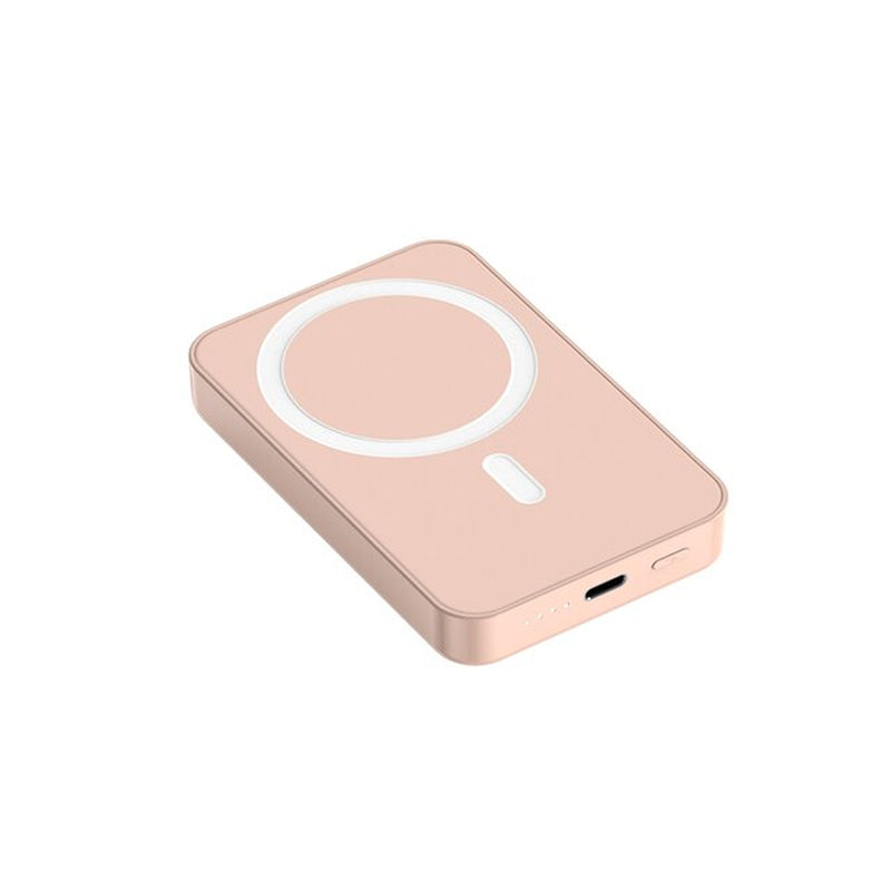 20000Mah Magnetic Power Bank 